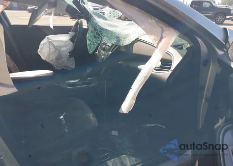 2022 Chevrolet Malibu Fwd Lt из США, поврежденный, VIN 1G1ZD5ST4NF159469